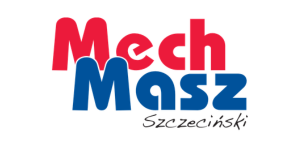 MECH MASZ