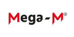 Mega M