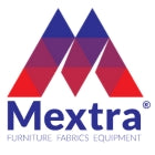 Mextra logo