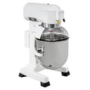 Mixer planetar 35L mxpUC40.12.2000-2