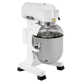 Mixer planetar 35L mxpUC40.12.2000 - 0