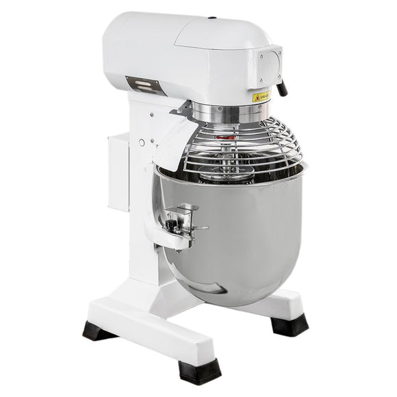 Mixer planetar 35L mxpUC40.12.2000