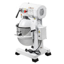 Mixer planetar 35L mxpUC40.12.2000-3