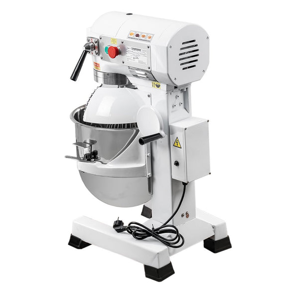 Mixer planetar 35L mxpUC40.12.2000