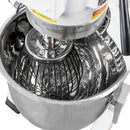Mixer planetar 35L mxpUC40.12.2000-5