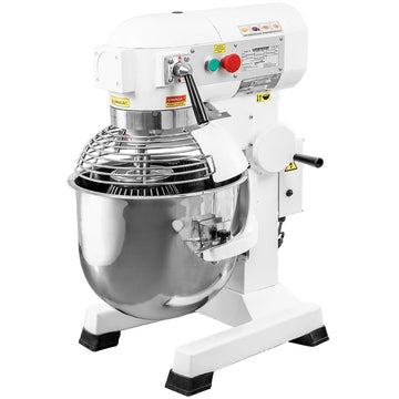 Mixer planetar 35L mxpUC40.12.2000