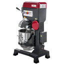 Mixer planetar 35L mxpUC40.12.2000gr-3