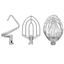 Mixer planetar 35L mxpUC40.12.2000gr-10