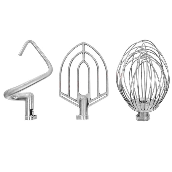 Mixer planetar 35L mxpUC40.12.2000gr