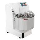 Mixer spiral pentru aluat 60L miUC60.25.3000-2