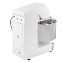 Mixer spiral pentru aluat 60L miUC60.25.3000-4