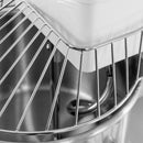 Malaxor spiral pentru aluat 40L miUC40.16.3000-6