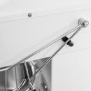 Mixer spiral pentru aluat 60L miUC60.25.3000-8