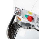 Mixer planetar 35L mxpUC40.12.2000-7
