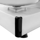 Mixer spiral pentru aluat 60L miUC60.25.3000-11