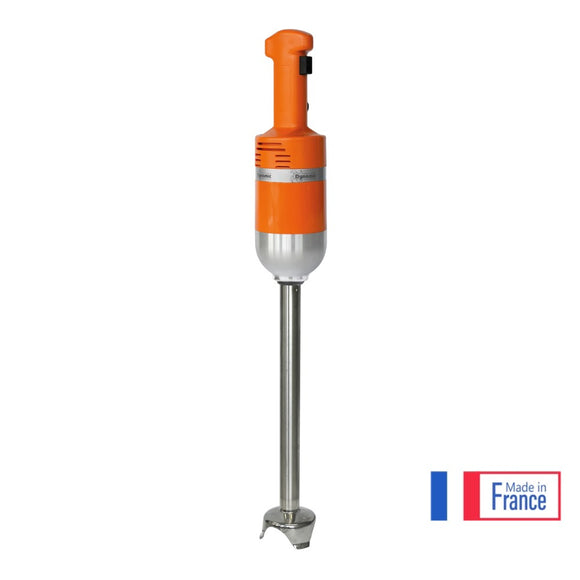 Mixer de mana profesional Dynamic Senior DMX 400, 350W, viteza variabila, 20-40 litri