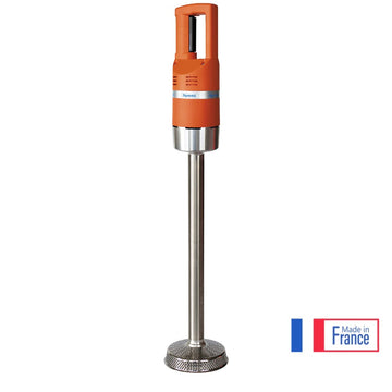 Mixer de mana PP 520 alimentare 230V, capacitate 20 - 100 Kg