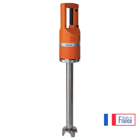 Mixer de mana MASTER MX91-410 alimentare 230V, capacitate 40 - 100 Litri