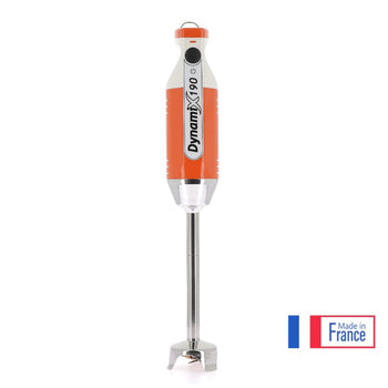 DYNAMIC