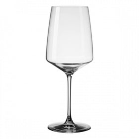 Pahar cristal cocktail 810 ml, Ø10 mm, H 250 mm. - model 21st Century