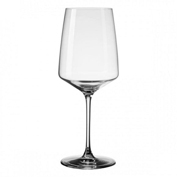 Pahar cristal cocktail 810 ml, Ø10 mm, H 250 mm. - model 21st Century