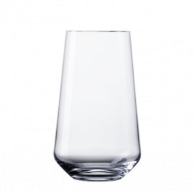 Pahar cristal long drink 500 ml, Ø84 mm, H 140 mm. - model 21st Century