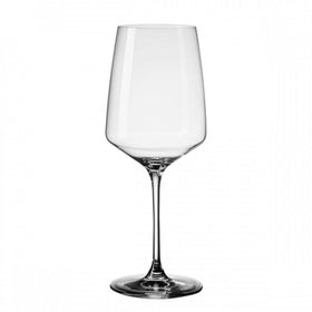 Pahar cristal vin 520 ml, Ø88 mm, H 240 mm. - model 21st Century