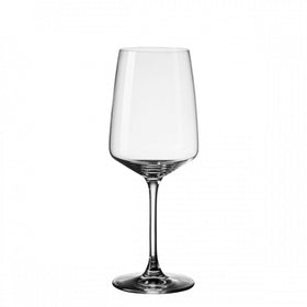 Pahar cristal vin alb 400 ml, Ø80 mm, H 225 mm. - model 21st Century