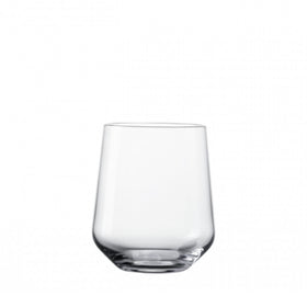 Pahar cristal whiskey 350 ml, Ø84 mm, H 98 mm. - model 21st Century