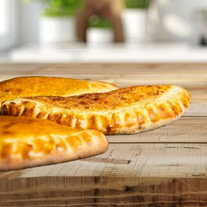 Palanet & placinta pe vatraCuptoare samotaMese refrigerateMalaxoareMasini de tocat legumemai multe categorii...