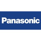 Panasonic logo