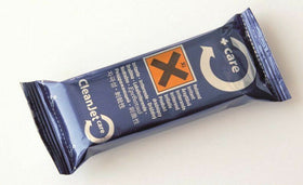 Set 150 pastile Care Tab, clatire cuptoare RATIONAL - albastre, pentru cuptoarele iCombi Classic si iCombi Pro - 0