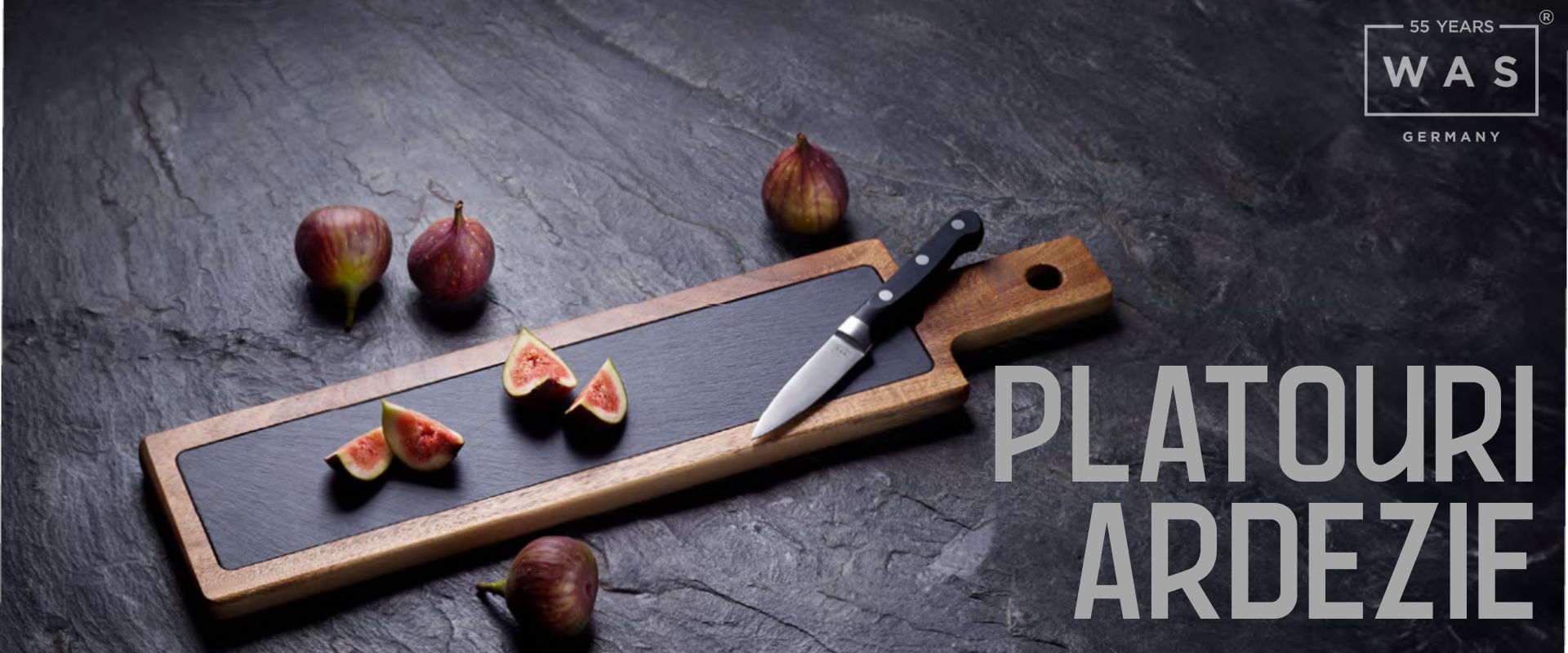 Platori ardezie