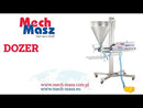 Video de prezentare MECH-MASZ D-MAX