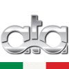 producator
