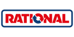 RATIONAL Germany