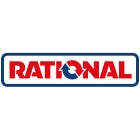Rational logo b92f5174 2a2e 4a9d 840f 125e63b1559a