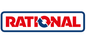 RATIONAL