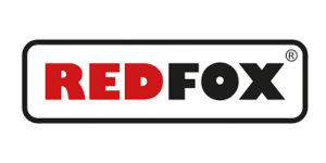 Redfox