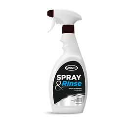 Detergent UNOX SPRAY&Rinse DB1044A0