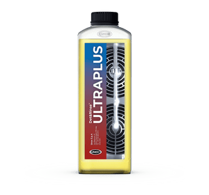 Detergent UNOX DET&Rinse ULTRAPLUS pentru spălarea automată a cuptoarelor · DB1075A0