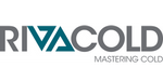 Rivacold Italia