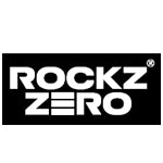 ROCKZERO