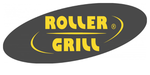 Roller Grill