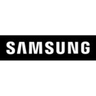 Samsung logo