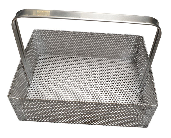 Separator grasimi inox pentru bucatarie, 22 L, cu filtru inox