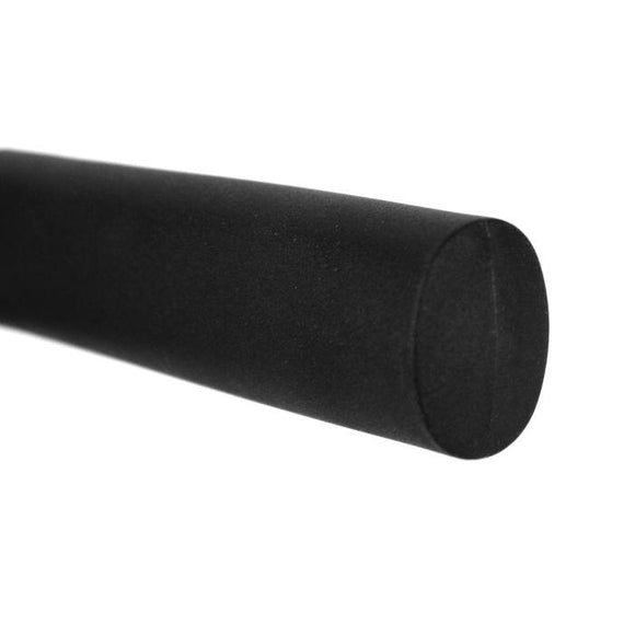 Set 5 cutite japoneze KAI Shun Wasabi - eurogastro.ro