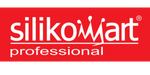 Silikomart