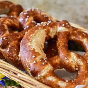 SimigerieCuptoare covrigiMalaxoare aluatFierbatoare covrigiVitrine expunere caldeCongelatoaremai multe categorii...