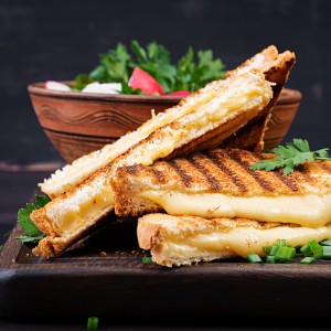 Snack & SandwichPrese grillCuptoare de putereMasini gatit hot-dogPlite fry-topVitrine refrigeratemai multe categorii...